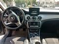 MERCEDES CLASSE GLA 200 d Executive auto