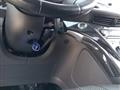 FORD Kuga 2.0 tdci Titanium 4wd 163cv powershift