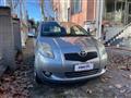 TOYOTA YARIS 1.0 5 porte