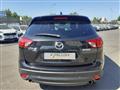 MAZDA CX-5 2.2L Skyactiv-D 175CV 4WD Exceed PELLE - TETTO