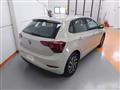 VOLKSWAGEN POLO 1.0 EVO Life  80cv ok neopatentati PRONTE