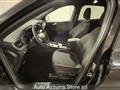 FORD KUGA 2.5 Full Hybrid 180 CV CVT 2WD ST-Line