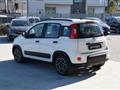 FIAT PANDA 1.0 Hybrid City Life