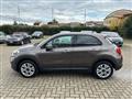 FIAT 500X 1.3 MultiJet 95 CV Pop Star