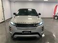 LAND ROVER RANGE ROVER EVOQUE 2.0D R-Dynamic HSE Tetto Panoramico AWD Automatico