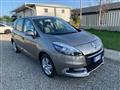 RENAULT SCENIC X-Mod 1.6 16V Wave