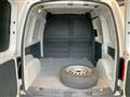 VOLKSWAGEN CADDY FURGONE Caddy