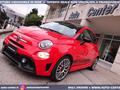 ABARTH 595 1.4 Turbo T-Jet 145 CV