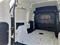 FIAT DoblÃ² Cargo XL 1.6 MJT EASY 105CV S&S PL-TA