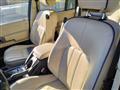 LAND ROVER RANGE ROVER 3.0 Td6 Vogue Legno