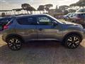 NISSAN JUKE 1.5dCi 110cv TELECAM NAVI BLUETOOTH