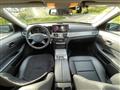 MERCEDES CLASSE E BERLINA BlueTEC Automatic Premium