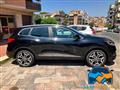 RENAULT KADJAR 1.5 Blue dCi 115 cv EDC Sport Edition 2