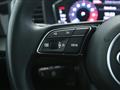 AUDI A1 SPORTBACK SPB 30 TFSI S tronic S line/VIRTUAL/RETROCAMERA