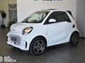 SMART EQ FORTWO CABRIO EQ cabrio Pulse - Ok Neopatentati