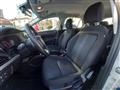 FIAT TIPO STATION WAGON 1.3 Mjt S&S SW Easy