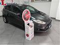 FORD FIESTA 1.5 TDCi 95CV 5 porte Titanium NAVI KEYLESS