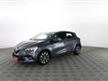 RENAULT NEW CLIO Clio TCe 90 CV 5 porte Business