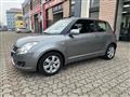 SUZUKI SWIFT 1.3 DDiS 75CV GL * CarPlay Ok NeoPatentati *