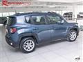 JEEP RENEGADE 1.6 Mjt 120 CV Pronta Consegna Garanzia