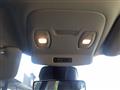 RENAULT GRAND SCENIC Blue dCi 150 CV Intens