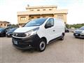 FIAT TALENTO 2.0 Ecojet 120CV PC-TN Furgone 10q -IVA ESCLUSA-