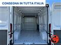 FIAT DUCATO 35 3.0 CNG METANO(PL-TM L3H2)-E6D-TEMP-STUPENDO-