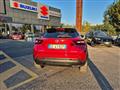 NISSAN JUKE 1.0 DIG-T 117 CV DCT N-Design