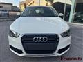 AUDI A1 SPORTBACK SPB 1.2 TFSI Ambition NEOPATENTYATI