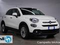 FIAT 500X Urban 1.3 Mjt 95cv Connect