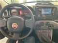 FIAT PANDA 1.0 S&S Hybrid City Life 13.900