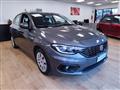 FIAT TIPO 1.4 5 porte Lounge