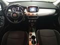 FIAT 500X 1.3 MultiJet 95 CV Cross