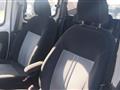 FIAT QUBO 1.3 MJT 75 CV PER NEOPATENTATI