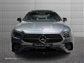 MERCEDES CLASSE E COUPE d 4Matic Premium Plus Navi Tetto