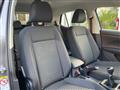 VOLKSWAGEN T-CROSS 1.0 TSI  Style