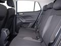 VOLKSWAGEN T-CROSS 1.0 TSI Style BMT 95CV