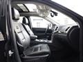 JEEP GRAND CHEROKEE Grand Cherokee 3.0 CRD 241 CV Overland