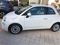 FIAT 500 1.0 Hybrid Lounge