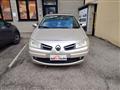 RENAULT MEGANE C-C 1.5 dCi/105CV Exception