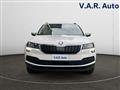 SKODA KAROQ 1.6 TDI SCR DSG Ambition