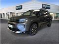 CITROEN C5 AIRCROSS C5 Aircross PureTech 130 S&S EAT8 Shine Pack