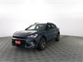 CUPRA FORMENTOR 2.0 TDI DSG