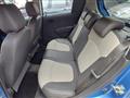 CHEVROLET SPARK 1.0 LS GPL