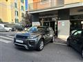 LAND ROVER RANGE ROVER EVOQUE 2.0.D4 5p.SE Dynamic-Tetto Panor-9 Marce-F1-Camera