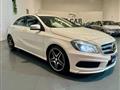 MERCEDES CLASSE A CDI Premium *FARI XENON, CERCHI DA 18" AUTOMATICA*