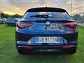 ALFA ROMEO STELVIO 2.2 Turbodiesel 210 CV AT8 Q4 Veloce