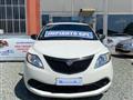 LANCIA YPSILON GPL 1.2 69 Cv 5 Porte Silver