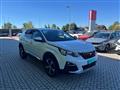 PEUGEOT 3008 2ª serie PureTech Turbo 130 S&S Active