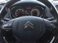 CITROEN C4 AIRCROSS 1.8 HDi 150 Stop&Start 4WD Exclusive